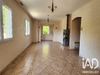 Ma-Cabane - Vente Maison Lembras, 118 m²
