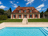Ma-Cabane - Vente Maison LEMBRAS, 227 m²