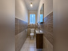 Ma-Cabane - Vente Maison LEMBRAS, 227 m²