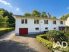 Ma-Cabane - Vente Maison Lembras, 135 m²