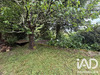 Ma-Cabane - Vente Maison Lembras, 135 m²