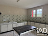Ma-Cabane - Vente Maison Lembras, 135 m²