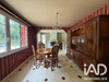 Ma-Cabane - Vente Maison Lembras, 135 m²