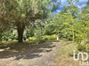 Ma-Cabane - Vente Maison Lembras, 194 m²