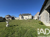 Ma-Cabane - Vente Maison Lémeré, 208 m²
