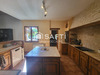 Ma-Cabane - Vente Maison Lemere, 160 m²