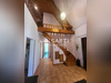 Ma-Cabane - Vente Maison Lemere, 160 m²
