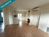 Ma-Cabane - Vente Maison Lempaut, 61 m²