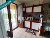 Ma-Cabane - Vente Maison Lempaut, 61 m²