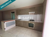 Ma-Cabane - Vente Maison Lempaut, 72 m²