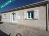 Ma-Cabane - Vente Maison Lempaut, 72 m²