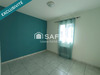 Ma-Cabane - Vente Maison Lempaut, 72 m²