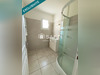 Ma-Cabane - Vente Maison Lempaut, 72 m²