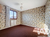 Ma-Cabane - Vente Maison Lempdes, 101 m²