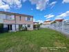 Ma-Cabane - Vente Maison LEMPDES, 109 m²