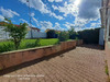Ma-Cabane - Vente Maison LEMPDES, 109 m²