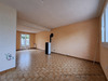 Ma-Cabane - Vente Maison LEMPDES, 109 m²
