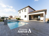 Ma-Cabane - Vente Maison LEMPDES, 158 m²