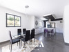 Ma-Cabane - Vente Maison LEMPDES, 158 m²