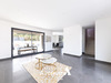 Ma-Cabane - Vente Maison LEMPDES, 158 m²