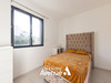 Ma-Cabane - Vente Maison LEMPDES, 158 m²
