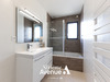 Ma-Cabane - Vente Maison LEMPDES, 158 m²