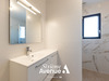 Ma-Cabane - Vente Maison LEMPDES, 158 m²