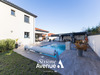 Ma-Cabane - Vente Maison LEMPDES, 158 m²