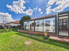Ma-Cabane - Vente Maison LEMPDES, 93 m²