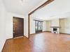 Ma-Cabane - Vente Maison LEMPDES, 93 m²