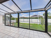 Ma-Cabane - Vente Maison LEMPDES, 93 m²