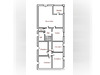 Ma-Cabane - Vente Maison Lempdes, 160 m²