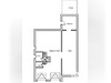 Ma-Cabane - Vente Maison Lempdes, 160 m²