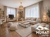 Ma-Cabane - Vente Maison Lempdes, 136 m²