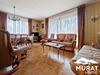 Ma-Cabane - Vente Maison Lempdes, 136 m²