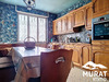 Ma-Cabane - Vente Maison Lempdes, 136 m²