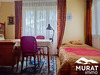 Ma-Cabane - Vente Maison Lempdes, 136 m²