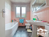 Ma-Cabane - Vente Maison Lempdes, 136 m²