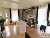 Ma-Cabane - Vente Maison Lempdes, 98 m²