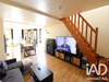 Ma-Cabane - Vente Maison Lempdes, 98 m²
