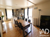 Ma-Cabane - Vente Maison Lempdes, 98 m²