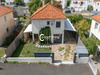Ma-Cabane - Vente Maison Lempdes, 88 m²