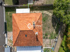 Ma-Cabane - Vente Maison Lempdes, 88 m²