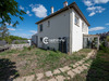 Ma-Cabane - Vente Maison Lempdes, 88 m²