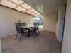 Ma-Cabane - Vente Maison Lempdes, 88 m²