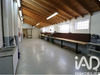 Ma-Cabane - Vente Maison Lempdes, 160 m²