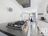 Ma-Cabane - Vente Maison Lempdes, 158 m²