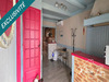 Ma-Cabane - Vente Maison Lempdes-sur-Allagnon, 92 m²