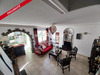 Ma-Cabane - Vente Maison LEMPDES SUR ALLAGNON, 275 m²