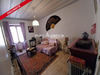 Ma-Cabane - Vente Maison LEMPDES SUR ALLAGNON, 275 m²
